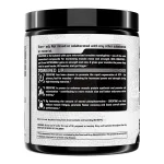 کراتین ناترکس مونوهیدرات | Nutrex Creatine Monohydrate اطلاعات