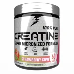 کراتین نیوتریفیوژن | NutriFusion CREATINE شاخص