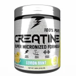 کراتین نیوتریفیوژن | NutriFusion CREATINE شاخص