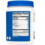 مکمل دکستروز نوتری کاست | Nutricost Dextrose اطلاعات