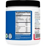 مکمل پمپ پری نوتری کاست | Nutricost Pre-Workout Complex Powder اطلاعات