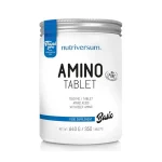 آمینو ناتریورسام | Nutriversum Amino شاخص