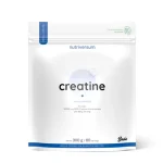 کراتین ناتریورسام 300 گرمی | Nutriversum Creatine شاخص