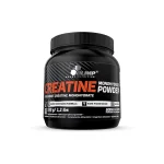مکمل کراتین مونوهیدرات الیمپ | OLIMP Creatine Monohydrate شاخص