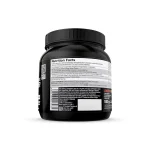 مکمل کراتین مونوهیدرات الیمپ | OLIMP Creatine Monohydrate اطلاعات