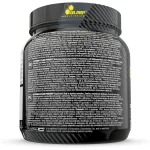 اکسپلود گلوتامین الیمپ 500 گرمی | OLIMP Glutamine Xplode شاخص