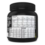 آمینو اکسپلود EAA الیمپ | Olimp Amino EAA Xplode Powder ویژگی ها