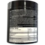 مکمل کراتین مونوهیدرات الیمپ | Olimp Creatine Monohydrate اطلاعات