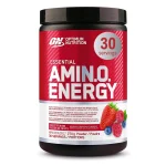 مکمل آمینو انرژی اپتیموم نوتریشن | Optimum Nutrition Amino Energy شاخص