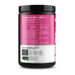 مکمل آمینو انرژی اپتیموم نوتریشن | Optimum Nutrition Amino Energy محصول