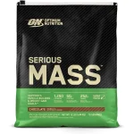 گینر سریوس مس اوپتیموم نوتریشن | Optimum Nutrition Serious Mass شاخص