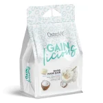 مس گینر استرویت 5 کیلویی | OstroVit GAIN LICIOUS Mass Gainer شاخص