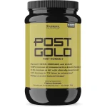 مکمل پمپ اولتیمیت پست گلد | POST GOLD by Ultimate Nutrition شاخص