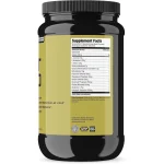 مکمل پمپ اولتیمیت پست گلد | POST GOLD by Ultimate Nutrition اطلاعات