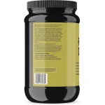مکمل پمپ اولتیمیت پست گلد | POST GOLD by Ultimate Nutrition اطلاعات