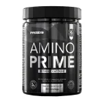 آمینو پرایم پروزیس PROZIS AMINO PRIME شاخص