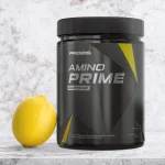 آمینو پرایم پروزیس PROZIS AMINO PRIME طعم لیمو