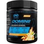 دامون 8 اسپرت پی وی ال | PVL Domin8 Sport شاخص