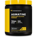 پودر اگماتین پریمافورس | PrimaForce Agmatine شاخص