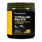 پودر سیترولین مالات پریمافورس | PrimaForce Citrulline Malate شاخص
