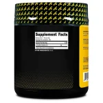 پودر سیترولین مالات پریمافورس | PrimaForce Citrulline Malate اطلاعات مکمل