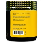 پودر سیترولین مالات پریمافورس | PrimaForce Citrulline Malate توضیحات مکمل