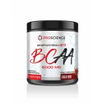 بی سی ای ای پروساینس | ProScience BCAA 6000mg شاخض