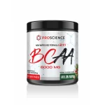 بی سی ای ای پروساینس | ProScience BCAA 6000mg شاخض