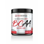 بی سی ای ای پروساینس | ProScience BCAA 6000mg شاخض