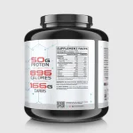 مکمل مس پروساینس | Proscience Mass اطلاعات
