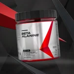 بتا آلانین پروزیس 300 گرم | Prozis Beta-Alanine محصول