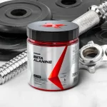 بتا آلانین پروزیس 300 گرم | Prozis Beta-Alanine عکس محصول
