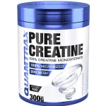 Quamtrax Pure Creatine شاخص