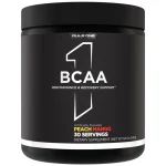 بی سی ای ای رول وان 30 سروینگ 216 گرمی | R1 BCAA شاخص