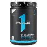 مکمل گلوتامین رول وان | R1 Glutamine شاخص