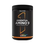 آمینو ضروری 9 رول وان | RULE 1 Essential Amino 9 شاخص
