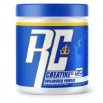 کراتین رونی کلمن | Ronnie Coleman Creatine XS شاخص