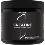کراتین رول وان 30 سروینگ | Rule 1 Creatine شاخص