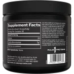کراتین رول وان 30 سروینگ | Rule 1 Creatine اطلاعات