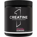 کراتین رول وان 30 سروینگ | Rule 1 Creatine شاخص