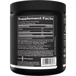 کراتین رول وان 30 سروینگ | Rule 1 Creatine اطلاعات