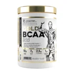 بی سی ای ای گلد کوین لورون پودری | Kevin Levrone Gold BCAA شاخص