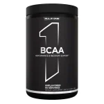 بی سی ای ای رول وان 60 سروینگ | Rule One BCAA شاخص