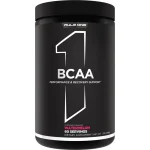 بی سی ای ای رول وان 510 گرمی | Rule One BCAA شاخص