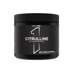 سیترولین رول وان | Rule One Citrulline شاخص