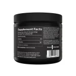 سیترولین رول وان | Rule One Citrulline اطلاغات محصول