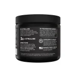سیترولین رول وان | Rule One Citrulline توضیحات