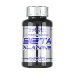 بتا آلانین سایتک نوتریشن | Scitec Nutrition Beta-Alanine شاخص