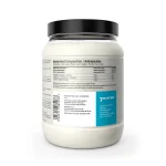 بی سی ای ای سون نوتریشن 500 گرمی | Seven Nutrition BCAA اطلاعات