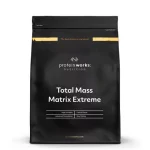 مکمل مس اکستریم پروتئین ورکس 4.24 کیلوگرم | The Protein Works Extreme Mass Gainer شاخص